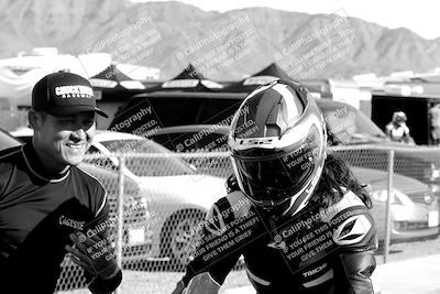 media/Feb-24-2023-Apex Assassins (Fri) [[1dfdb28110]]/Around the Pits/